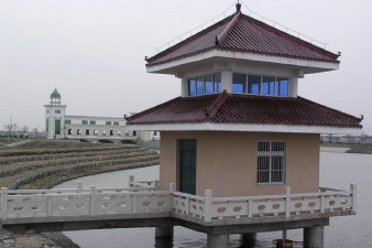 微型水質(zhì)自動監(jiān)測站檢測哪些項(xiàng)目，小型水質(zhì)自動監(jiān)測站包含什么儀器設(shè)備？