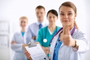 工業(yè)濁度傳感器選型5大要點(diǎn)，新手也能選對(duì)