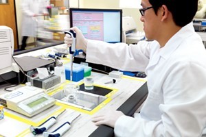 余氯測試儀極端環(huán)境使用注意事項及防護策略